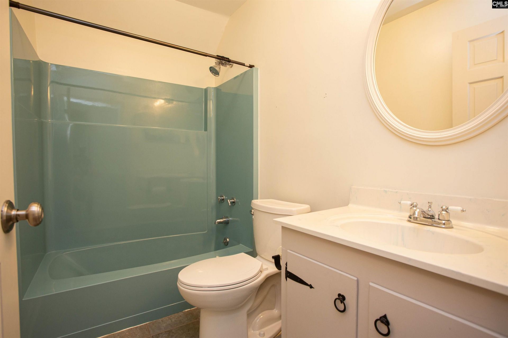 1811 Hobkirk Court  Photo 33