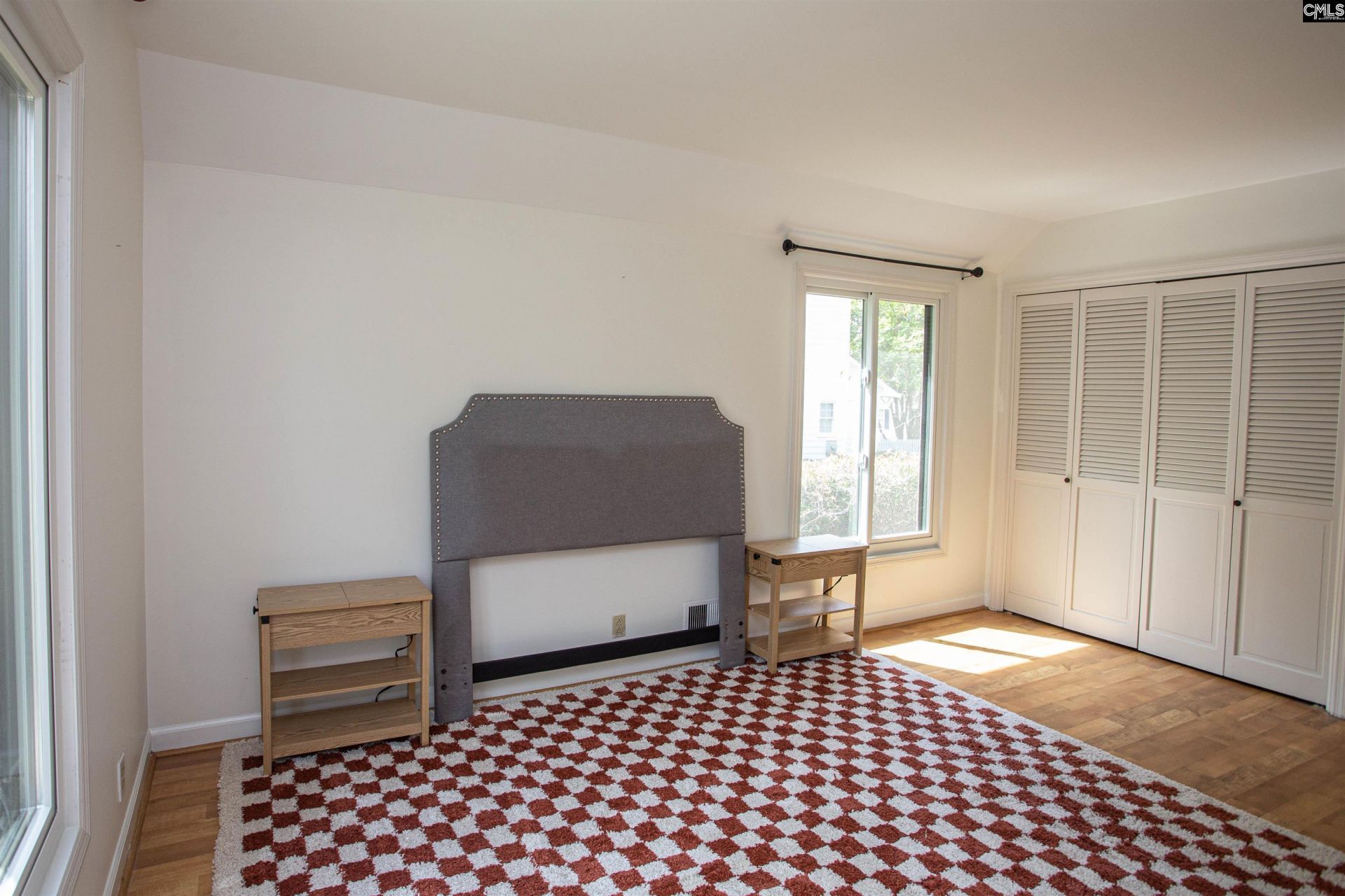 1811 Hobkirk Court  Photo 39