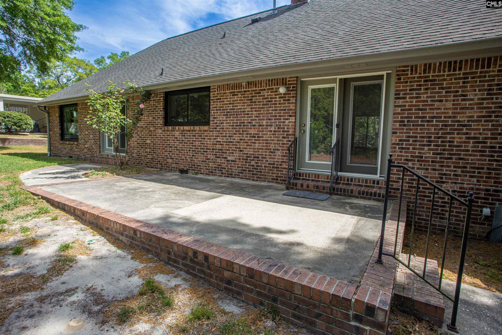 1811 Hobkirk Court  Photo 40