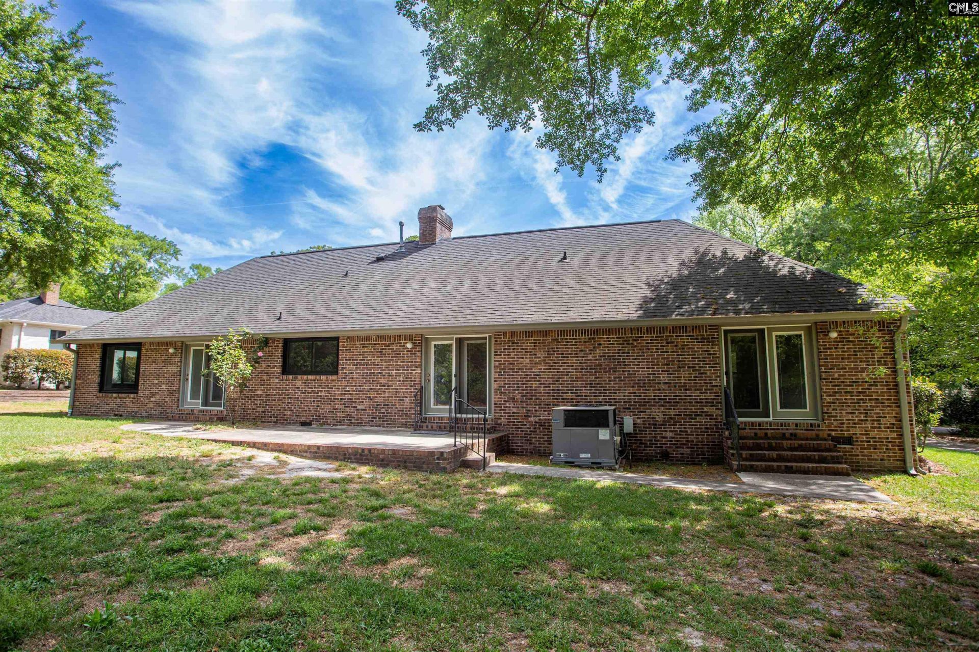 1811 Hobkirk Court  Photo 41