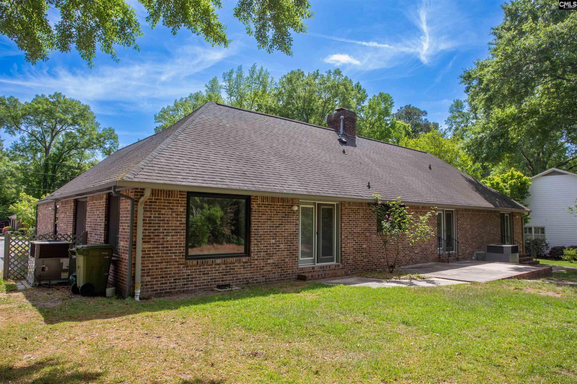 1811 Hobkirk Court  Photo 42