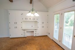 1811 Hobkirk Court  photo 4