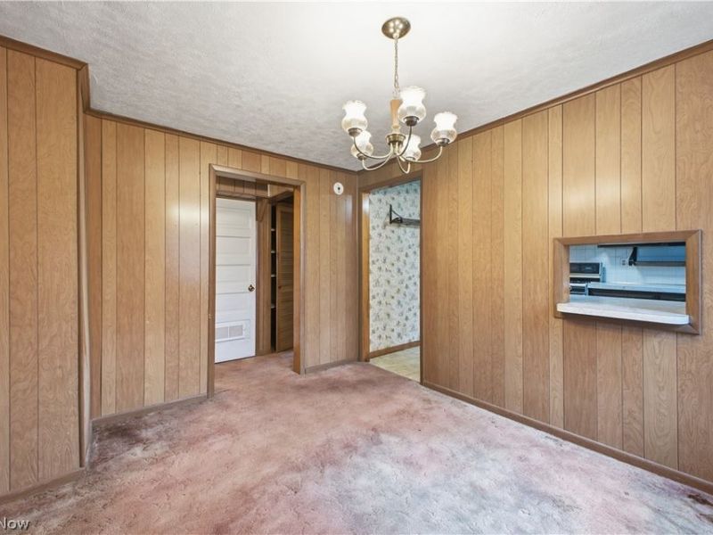 1110 Niles Vienna Road, Vienna, OH 44473 Photo 10