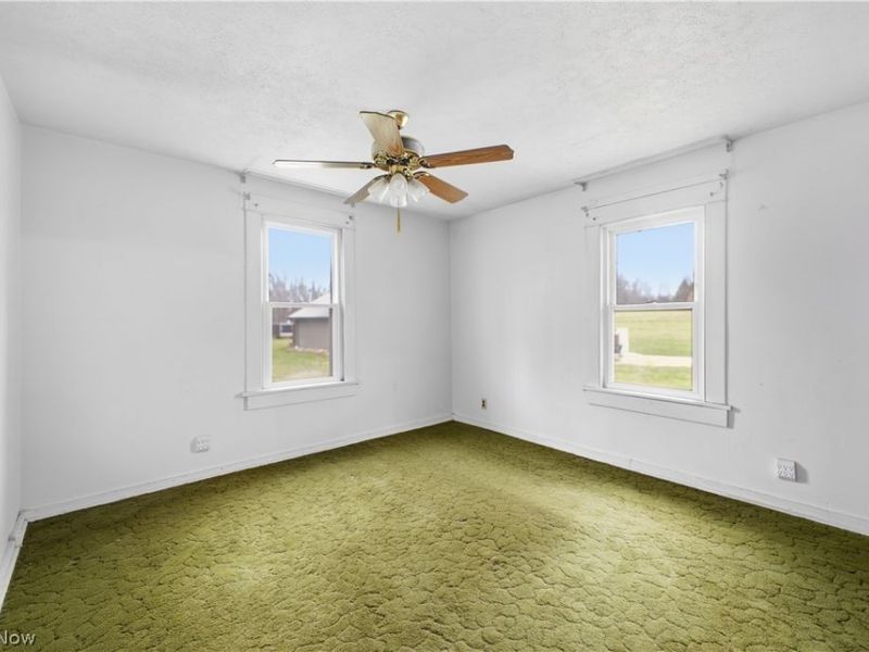 1110 Niles Vienna Road, Vienna, OH 44473 Photo 14