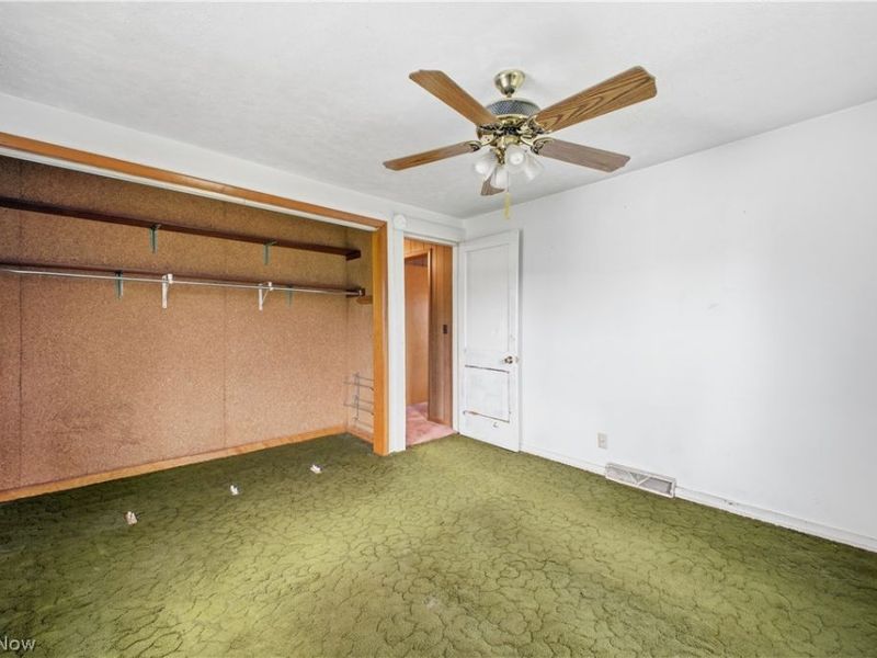 1110 Niles Vienna Road, Vienna, OH 44473 Photo 15