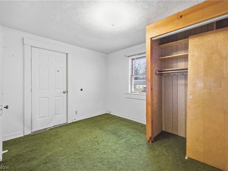 1110 Niles Vienna Road, Vienna, OH 44473 Photo 16