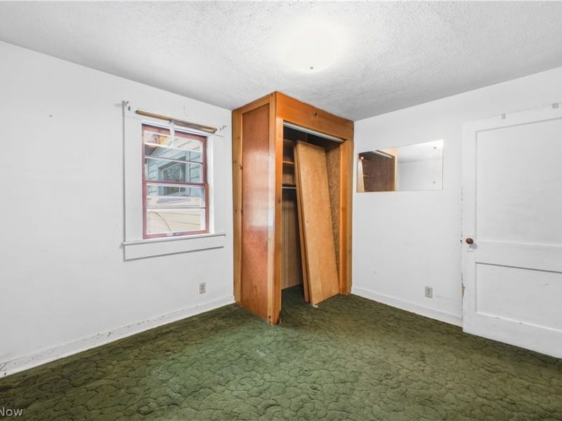 1110 Niles Vienna Road, Vienna, OH 44473 Photo 17