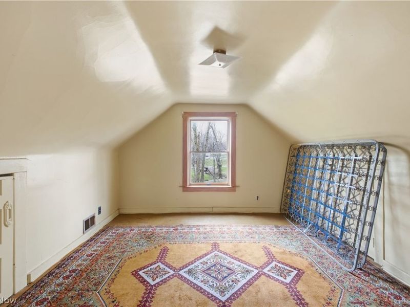 1110 Niles Vienna Road, Vienna, OH 44473 Photo 18