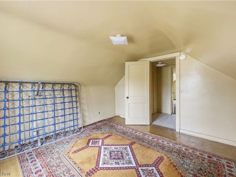 1110 Niles Vienna Road, Vienna, OH 44473 Photo 19