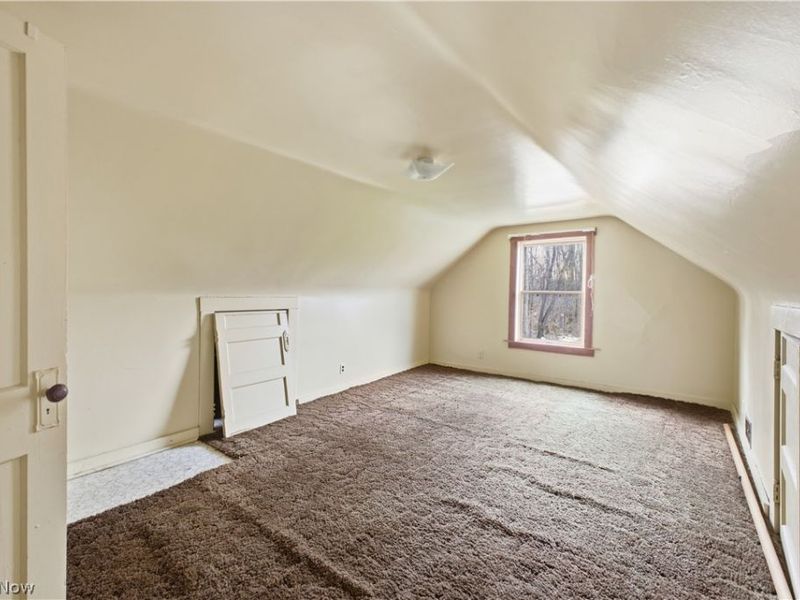 1110 Niles Vienna Road, Vienna, OH 44473 Photo 20