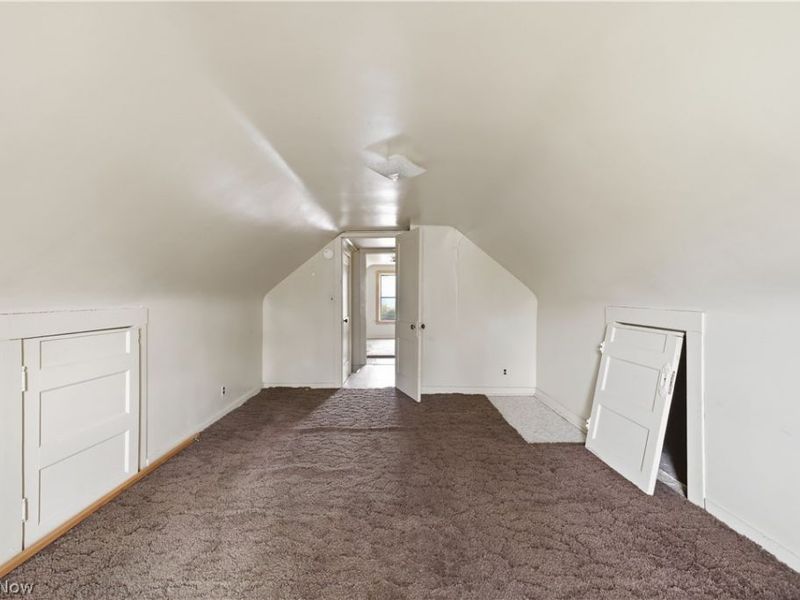 1110 Niles Vienna Road, Vienna, OH 44473 Photo 21