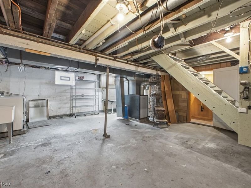 1110 Niles Vienna Road, Vienna, OH 44473 Photo 23