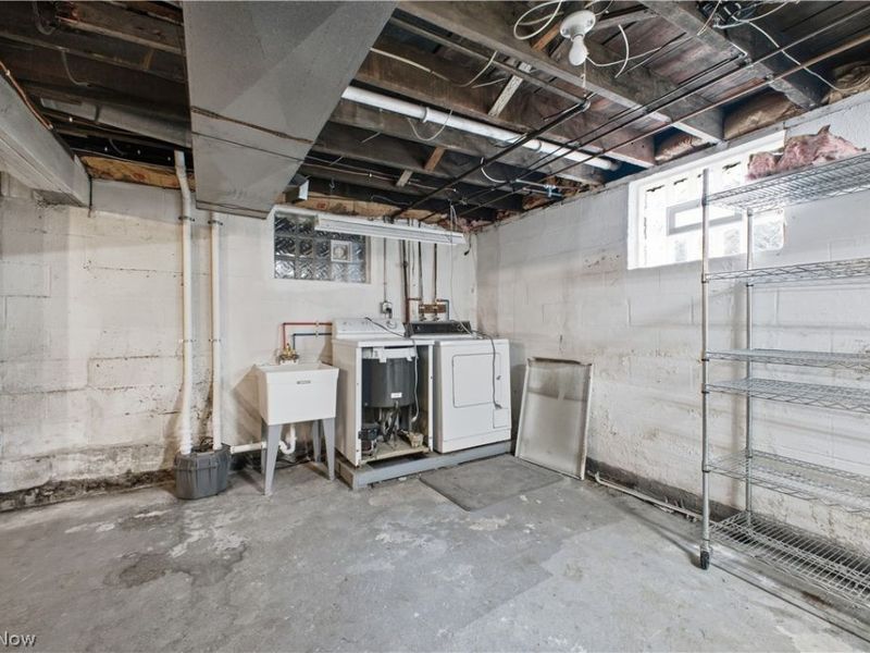 1110 Niles Vienna Road, Vienna, OH 44473 Photo 24