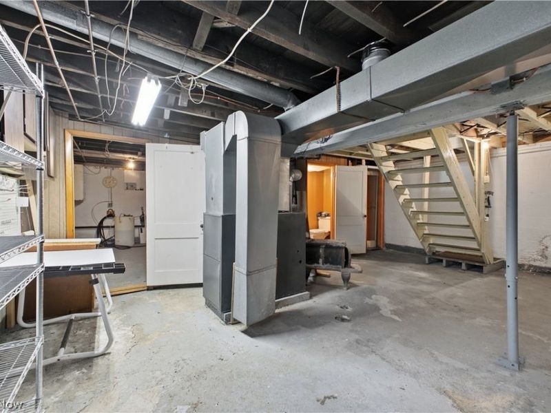 1110 Niles Vienna Road, Vienna, OH 44473 Photo 25