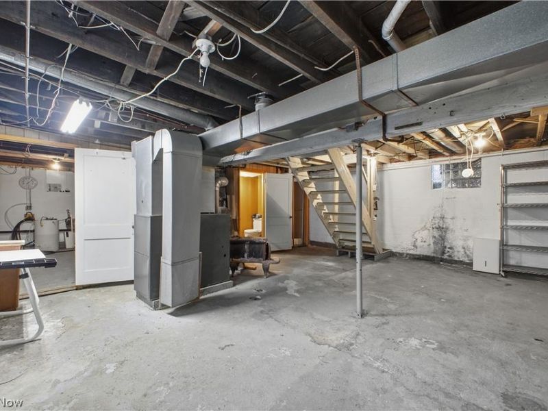 1110 Niles Vienna Road, Vienna, OH 44473 Photo 26