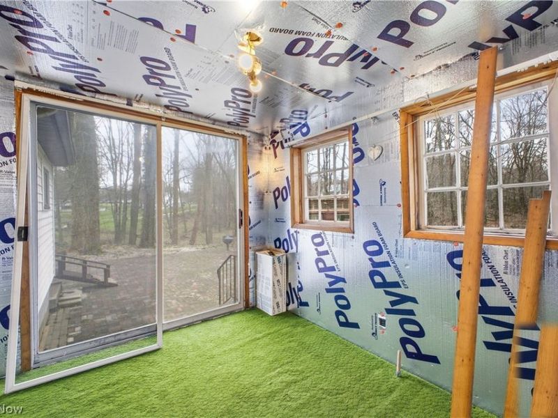 1110 Niles Vienna Road, Vienna, OH 44473 Photo 29