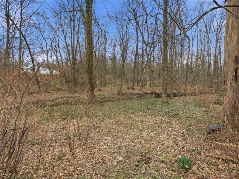 1110 Niles Vienna Road, Vienna, OH 44473 Photo 30