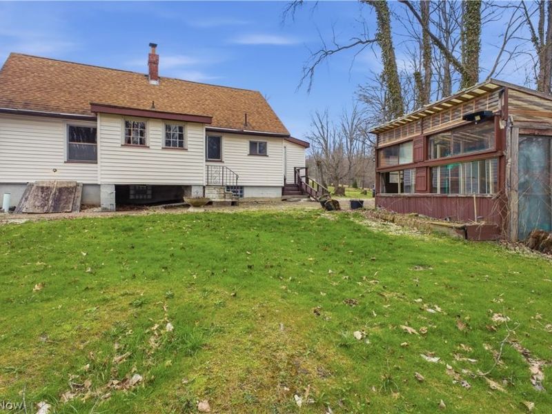 1110 Niles Vienna Road, Vienna, OH 44473 Photo 31