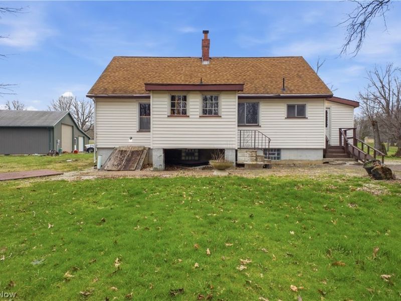 1110 Niles Vienna Road, Vienna, OH 44473 Photo 32