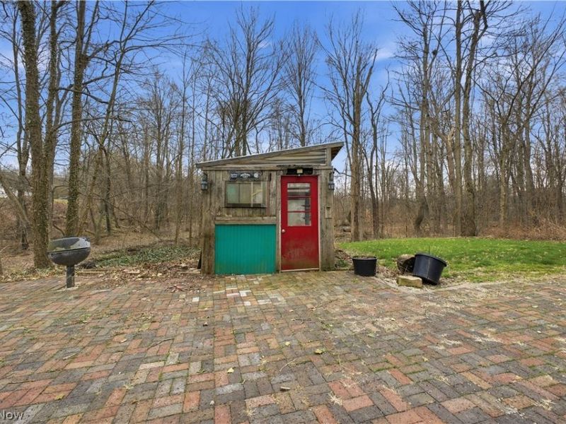 1110 Niles Vienna Road, Vienna, OH 44473 Photo 33