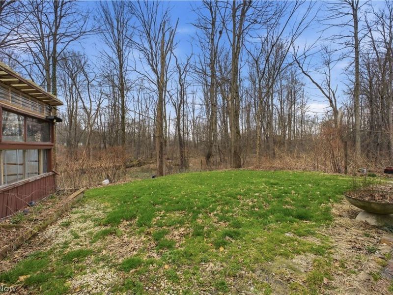 1110 Niles Vienna Road, Vienna, OH 44473 Photo 4