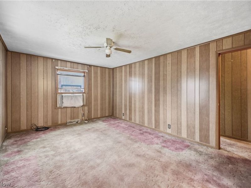 1110 Niles Vienna Road, Vienna, OH 44473 Photo 6