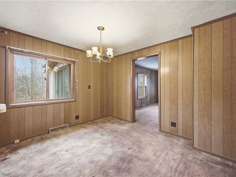 1110 Niles Vienna Road, Vienna, OH 44473 Photo 9