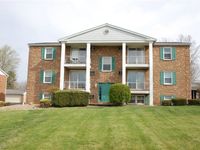 home photo