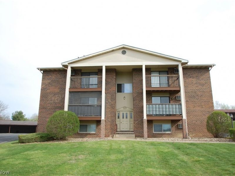 35 Carter Circle, Boardman, OH 44512 Photo 4