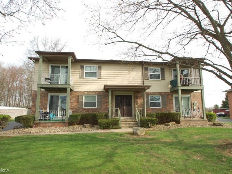 35 Carter Circle, Boardman, OH 44512 Photo 7