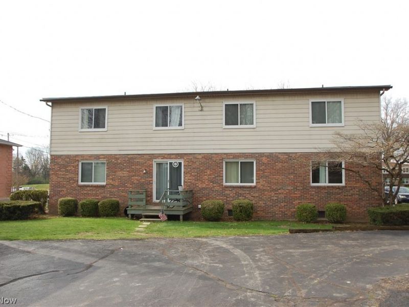 35 Carter Circle, Boardman, OH 44512 Photo 8