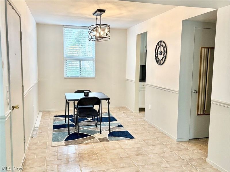 6770 Chaffee Court, Unit Q1, Brecksville, OH 44141 Photo 10