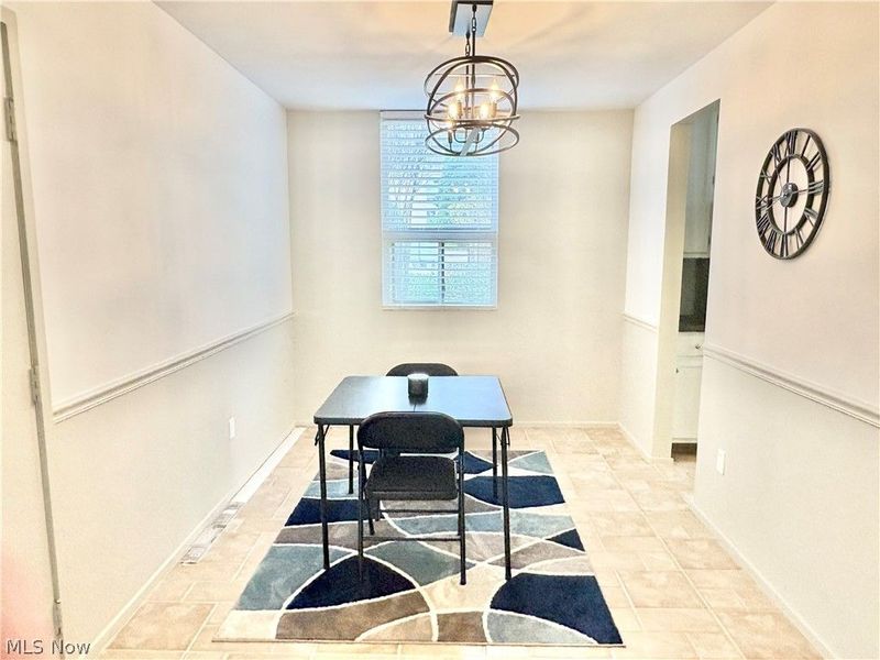 6770 Chaffee Court, Unit Q1, Brecksville, OH 44141 Photo 11