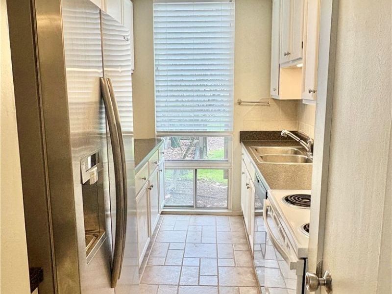 6770 Chaffee Court, Unit Q1, Brecksville, OH 44141 Photo 12