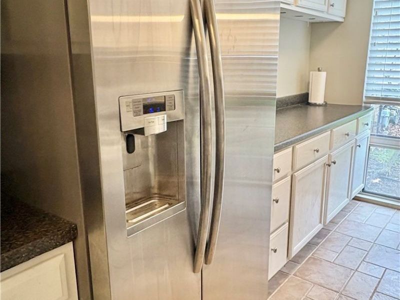 6770 Chaffee Court, Unit Q1, Brecksville, OH 44141 Photo 13