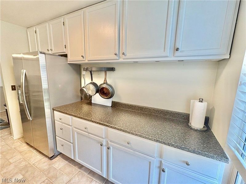 6770 Chaffee Court, Unit Q1, Brecksville, OH 44141 Photo 14