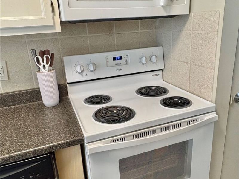 6770 Chaffee Court, Unit Q1, Brecksville, OH 44141 Photo 16