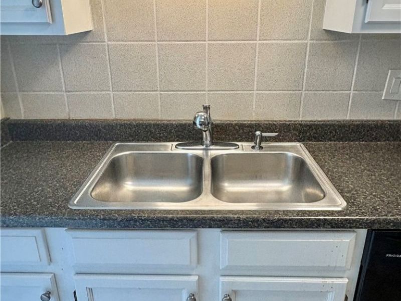 6770 Chaffee Court, Unit Q1, Brecksville, OH 44141 Photo 17