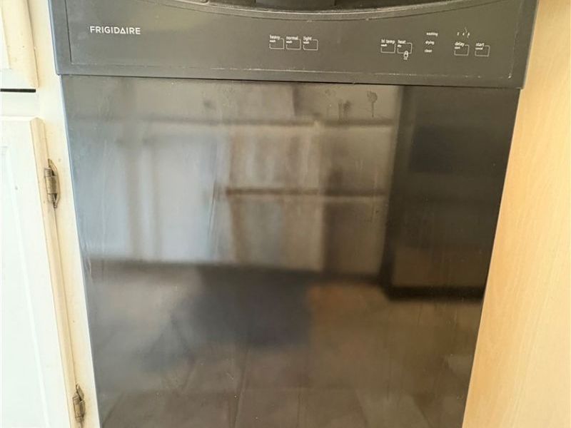 6770 Chaffee Court, Unit Q1, Brecksville, OH 44141 Photo 18