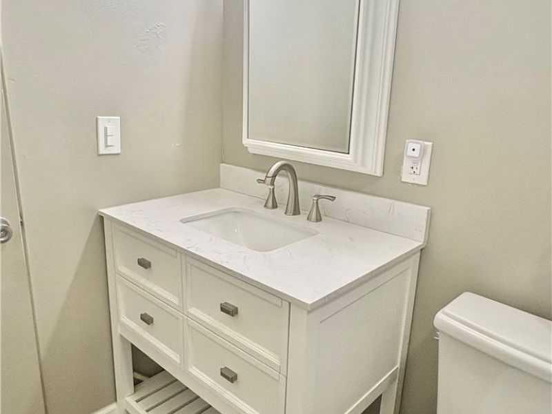 6770 Chaffee Court, Unit Q1, Brecksville, OH 44141 Photo 20