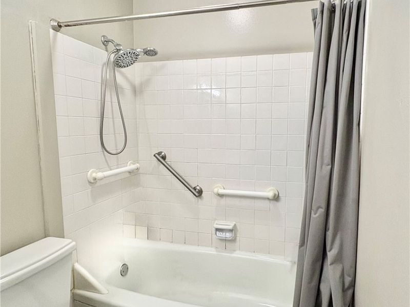 6770 Chaffee Court, Unit Q1, Brecksville, OH 44141 Photo 21