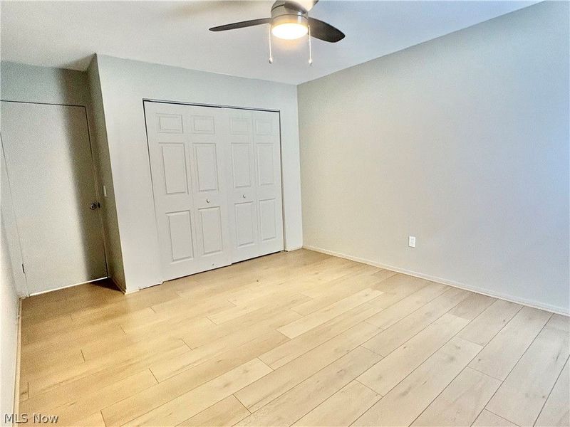 6770 Chaffee Court, Unit Q1, Brecksville, OH 44141 Photo 23