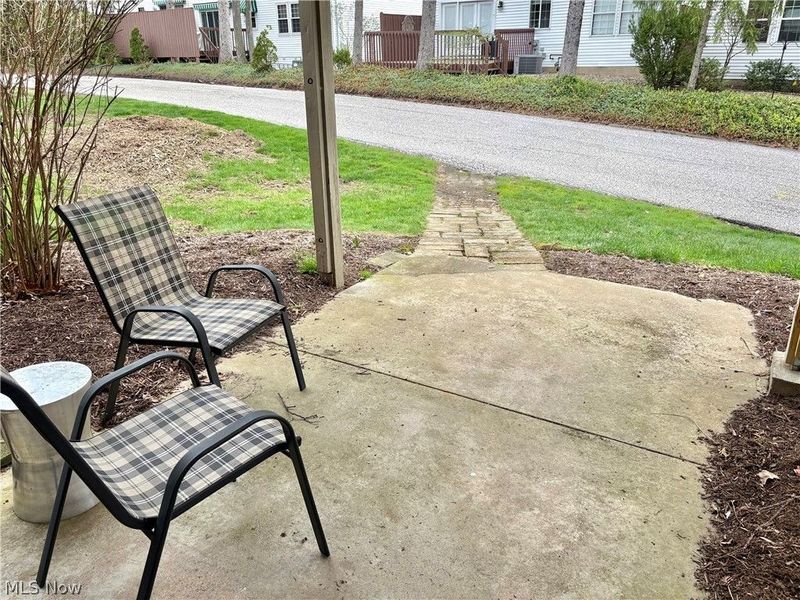 6770 Chaffee Court, Unit Q1, Brecksville, OH 44141 Photo 24