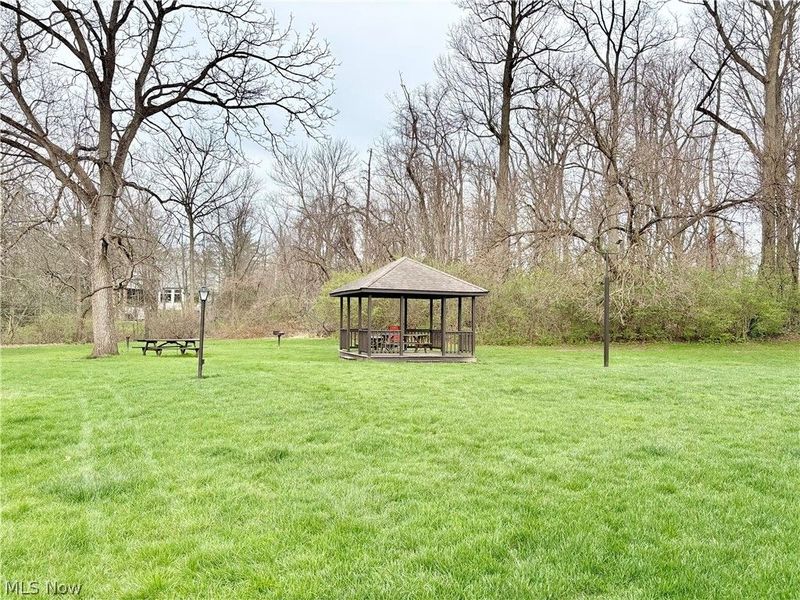 6770 Chaffee Court, Unit Q1, Brecksville, OH 44141 Photo 28