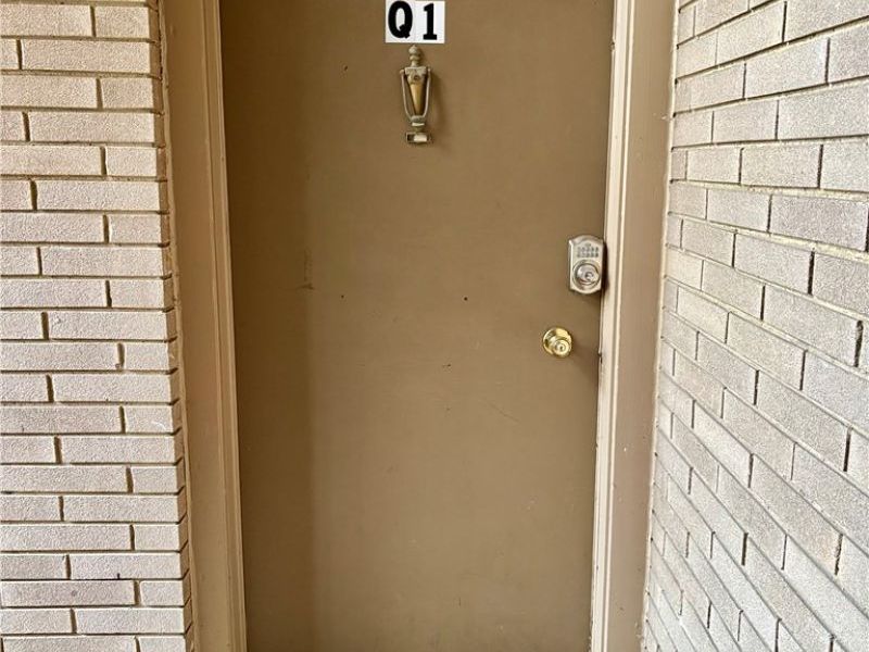 6770 Chaffee Court, Unit Q1, Brecksville, OH 44141 Photo 5