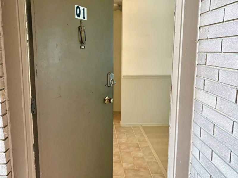 6770 Chaffee Court, Unit Q1, Brecksville, OH 44141 Photo 6