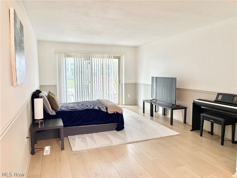 6770 Chaffee Court, Unit Q1, Brecksville, OH 44141 Photo 7