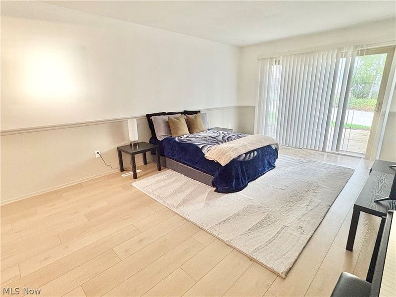 6770 Chaffee Court, Unit Q1, Brecksville, OH 44141 Photo 8