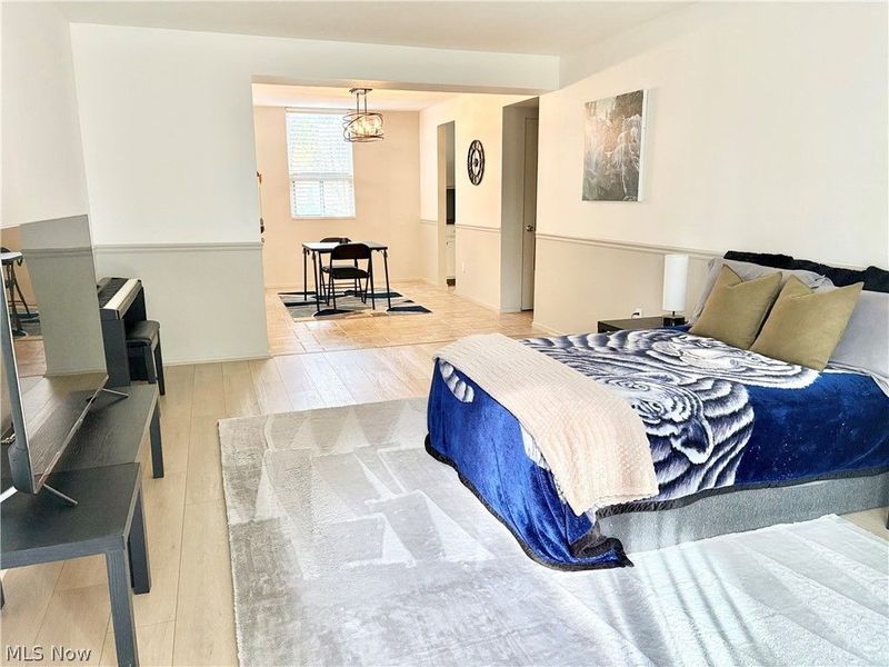 6770 Chaffee Court, Unit Q1, Brecksville, OH 44141 Photo 9