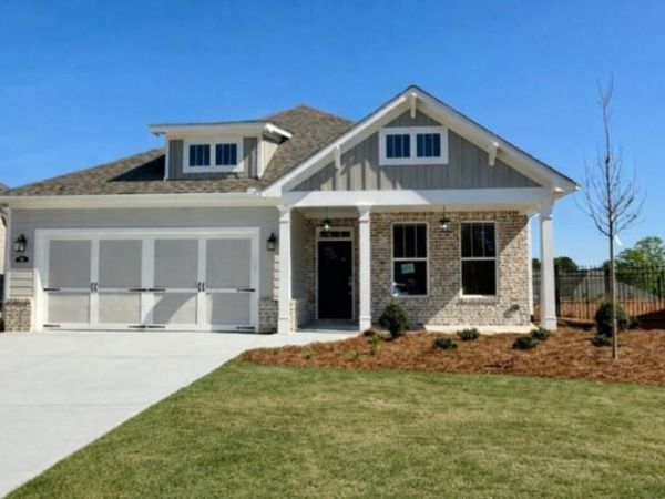 331 Harvest Trail, Hiram, GA 30141